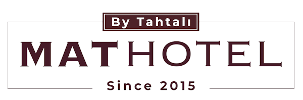 MATHOTEL